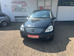 Bild des Angebotes Mercedes-Benz B 150 B -Klasse B 150. AUTOMATIC