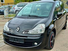 Bild des Angebotes Renault Grand Modus 1.2 Dynamique * Service + TÜV NEU