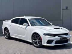 Bild des Angebotes Dodge Charger 3,6 V6 Wide Body 3,99% Finanzierung