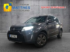 Bild des Angebotes Suzuki Vitara 1.4 mHEV Comfort SOFORT! :MJ2025 Facelift NAVI ...