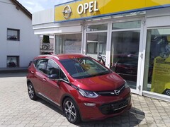 Bild des Angebotes Opel Ampera Ultimate