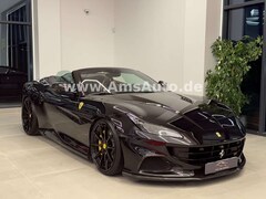 Bild des Angebotes Ferrari Portofino M Novitec Full Carbon 22 Zoll