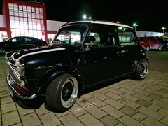 Bild des Angebotes Rover MINI Cooper