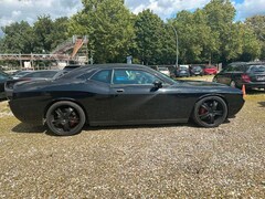 Bild des Angebotes Dodge Challenger SRT 22" 295 Sportauspuff, 520 PS top