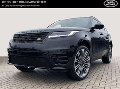 Bild des Angebotes Land Rover Range Rover Velar Dynamic HSE D300 MHEV 22''LM-Felge, Head Up, Stand