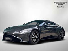 Bild des Angebotes Aston Martin V8