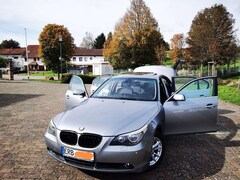 Bild des Angebotes BMW 520 520i