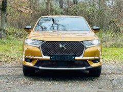 Bild des Angebotes DS Automobiles DS 7 DS7 Crossback 1.5 BlueHDI 130 SO CHIC