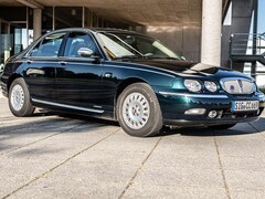 Bild des Angebotes Rover 75 Celeste