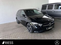 Bild des Angebotes Mercedes-Benz B 250 e PROGRESSIVE+DISTR+AHK+KEYL+360°+11KW+