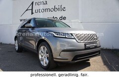 Bild des Angebotes Land Rover Range Rover Velar P250 SE*KAMER*NAVI*PANO*MATRIX