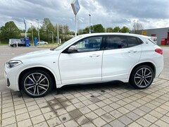 Bild des Angebotes BMW X2 M M35 i ohne OPF