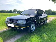 Bild des Angebotes Peugeot 309 GTi-16V