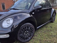 Bild des Angebotes VW New Beetle 1.9 TDI