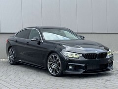 Bild des Angebotes BMW 440 440i Gran Coupé M-Performance 3,99% Finanzierung