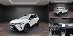 Bild des Angebotes Mitsubishi ASX PLUS 1.6 Hybrid