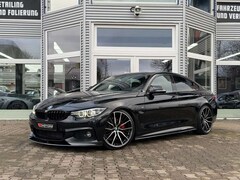 Bild des Angebotes BMW 440 M Sport Performance H&K Alcantara