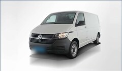 Bild des Angebotes VW T6.1 Transporter 6.1 Kasten 2.0 TDI LR PDC hinten Klimaanlage