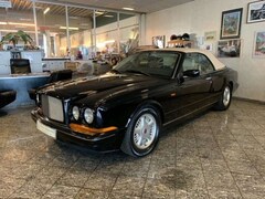 Bild des Angebotes Bentley Azure frühes Modell-- teilweise schon Oldtimer