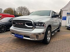 Bild des Angebotes Dodge RAM Big Horn 1500,LED Schw.,auto.,Klima.,Sitzh.