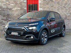 Bild des Angebotes Citroen C3 Max Navi