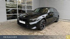 Bild des Angebotes BMW 330 e A Lim M-Sport,M-Sport PRO,AHK,Autom