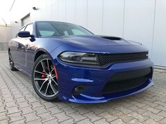 Bild des Angebotes Dodge Charger 6,4 SRT Scat Pack Super Track Brembo