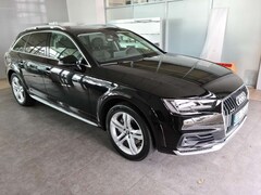 Bild des Angebotes Audi A4 allroad A4 allroad quattro 3.0 TDI S tronic