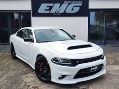 Bild des Angebotes Dodge Charger Scat Pack 392 V8 HEMI*DYN.PACK*LED*TWA*