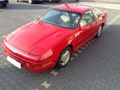 Bild des Angebotes Ford Probe GT, 1. Hand, top gepflegt nur 89456 km !!!