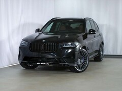 Bild des Angebotes Alpina XD3 Pano AHK Standheizung Laser Harman HUD Navi