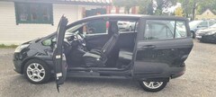 Bild des Angebotes Ford B-Max *SYNC*Start-Stop*Sitzh*Isofix*PDC*Schiebet