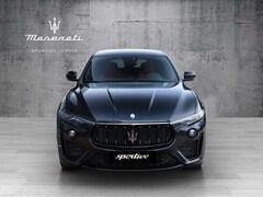 Bild des Angebotes Maserati Levante Modena