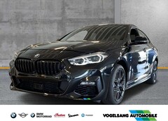 Bild des Angebotes BMW 220 Gran Coupe M Sport