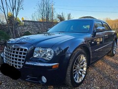 Bild des Angebotes Chrysler 300C