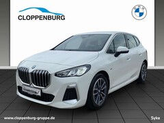 Bild des Angebotes BMW 223 i Active Tourer M Sportpaket+DAB+PARK.ASSIST+LED+S