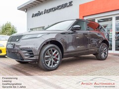 Bild des Angebotes Land Rover Range Rover Velar D300 DYNAMIC SE AWD*ACC*360-K*