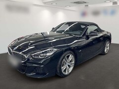 Bild des Angebotes BMW Z4 sDrive20i M-Sportpaket*Live Cockpit Prof.*Driving