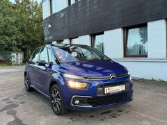 Bild des Angebotes Citroen C4 Picasso/Spacetourer Selection / TÜV NEU /