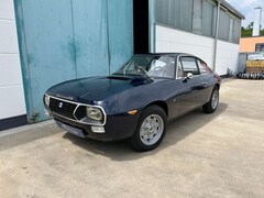 Bild des Angebotes Lancia Fulvia Sport 1.3 S Zagato