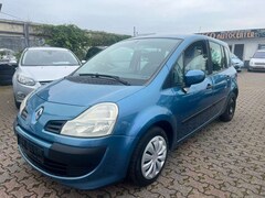 Bild des Angebotes Renault Grand Modus Authentique +Benzin+LPG GAS+TÜV 5/26