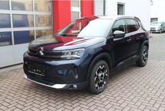 Bild des Angebotes Citroen C5 Aircross Feel Pack PT130 Kamera Shz DAB Apple