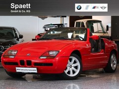 Bild des Angebotes BMW Z1