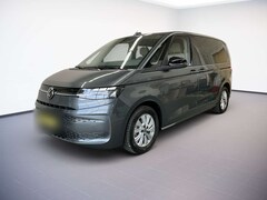 Bild des Angebotes VW T7 Multivan LIFE 2.0TDI 150PS DSG ACC.AHK.7-SITZE.KAMERA.NAVI+