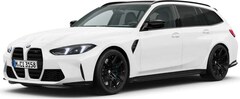 Bild des Angebotes BMW M3 Touring Competition