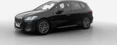 Bild des Angebotes BMW 220 d Active Tourer MSport LED ACC H&K AHK Memory