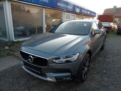 Bild des Angebotes Volvo V90 Cross Country Pro AWD