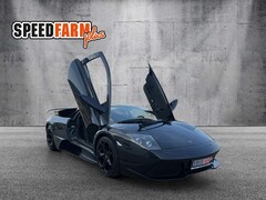 Bild des Angebotes Lamborghini Murciélago S