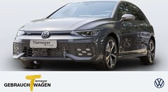 Bild des Angebotes VW Golf GTE 1.5l eHybrid GTE AREA VIEW IQ.LIGHT NAVI Hu