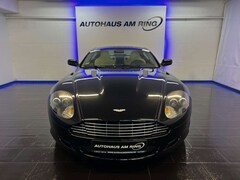 Bild des Angebotes Aston Martin DB9 5.9 Touchtronic